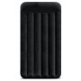 Saltea gonflabilă Intex Twin Dura-Beam Pillow Rest