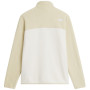 Geacă bărbați The North Face M Yumiori Full Zip