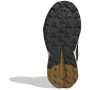 Încălțăminte copii Adidas Terrex Trailmaker 2 Mid Cp K