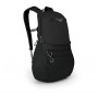 Rucsac Osprey Aether Plus 60