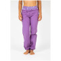 Pantaloni femei E9 Hit Women's