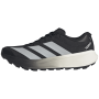 Încălțăminte de alergat pentru bărbați Adidas Terrex Agravic 4