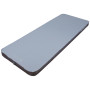 Saltea autogonflabilă Zulu DreamKing 3D Mat Single 7,5