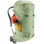 Rucsac turistic Deuter Guide Lite 30