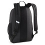 Rucsac Puma Academy Backpack