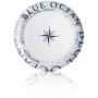 Farfurie Brunner Tivoli Dinner plate
