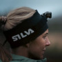 Lanternă frontală Silva Free Runner 1100