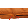 Sac de dormit de puf Robens Scoria UL +6°C Long