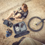 Cutie outdoor Dometic GO Hard Storage 50L