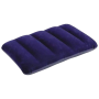 Saltea gonflabilă Intex Queen Dura-Beam Classic 64765