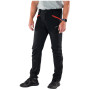 Pantaloni bărbați Northfinder Neptuno