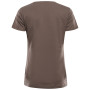 Tricou femei Alpine Pro Termesa 4