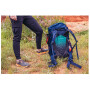 Rucsac femei Gregory Amber 68