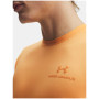 Tricou bărbați Under Armour Vanish Energy SS