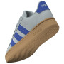 Încălțăminte femei Adidas Grand Court Alpha 0