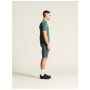 Tricou de ciclism Craft M Everyday SS