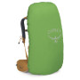 Rucsac turistic femei Osprey Kyte 48