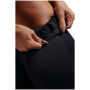 Colanți femei Nebbia High-Waist Extra Push-Up Leggings Primal