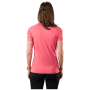 Tricou funcțional femei Northfinder Isadora