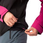 Geacă femei Dynafit Radical 3L Jacket W