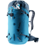 Rucsac Deuter Guide 30