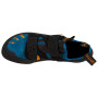 Espadrile La Sportiva Tarantula