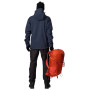 Geacă softshell bărbați Northfinder Amadeu