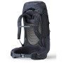 Rucsac turistic Gregory Baltoro 75 4.0