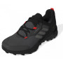 Încălțăminte bărbați Adidas Terrex Ax4 Gtx