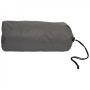 Saltea gonflabilă Warmpeace Stratus Lite Regular Wide