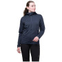 Hanorac funcțional de damă Mountain Equipment Apiro Hooded Jacket Women's