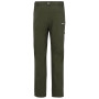 Pantaloni bărbați Regatta Highton Trousers II