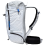 Rucsac pentru schi alpin Backcountry Access Stash Pro UL 40