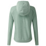Tricou femei Dare 2b Sprint Cty Hoodie