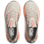 Încălțăminte de trekking femei Merrell Moab Speed 2 GTX