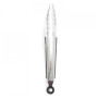 Set ustensile de bucătărie GSI Outdoors Basecamp Chefs Tool Set