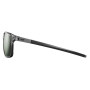 Ochelari de soare Julbo The Streets Ra Glare Control 1-3
