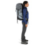 Rucsac turistic femei Osprey Tempest Pro 40