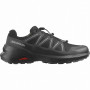 Încălțăminte bărbați Salomon Speedcross Peak Gore-Tex