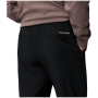 Pantaloni jogging bărbați Columbia Vital Valley™ Jogger