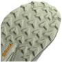 Încălțăminte turistică bărbați Adidas Terrex Trailmaker 2 Gtx Sl