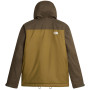 Geacă bărbați The North Face M Millerton Insulated Jacket