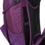 Rucsac Zulu Spectra 25 L