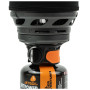 Arzător pentru camping Jet Boil Flash 1.8L JavaKit