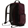 Rucsac The North Face Base Camp Daypack