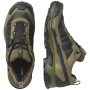 Încălțăminte turistică bărbați Salomon X Ultra 5 Gore-Tex