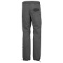 Pantaloni bărbați E9 Rondo Slim Men's
