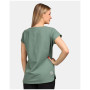 Tricou femei Kilpi Nellim-W