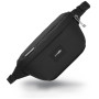 Borsetă Pacsafe GO sling pack negru