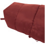 Sac de dormit Zulu Talas 185